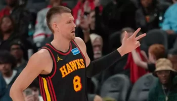 Últimas Notícias Thumbnail