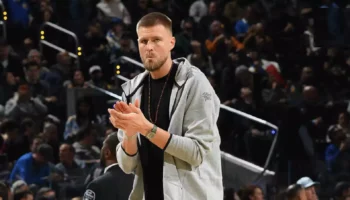 Últimas Notícias Thumbnail