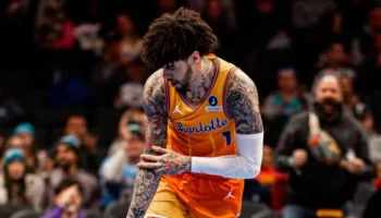 Últimas Notícias Thumbnail