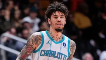 NBA rodada 7 fevereiro