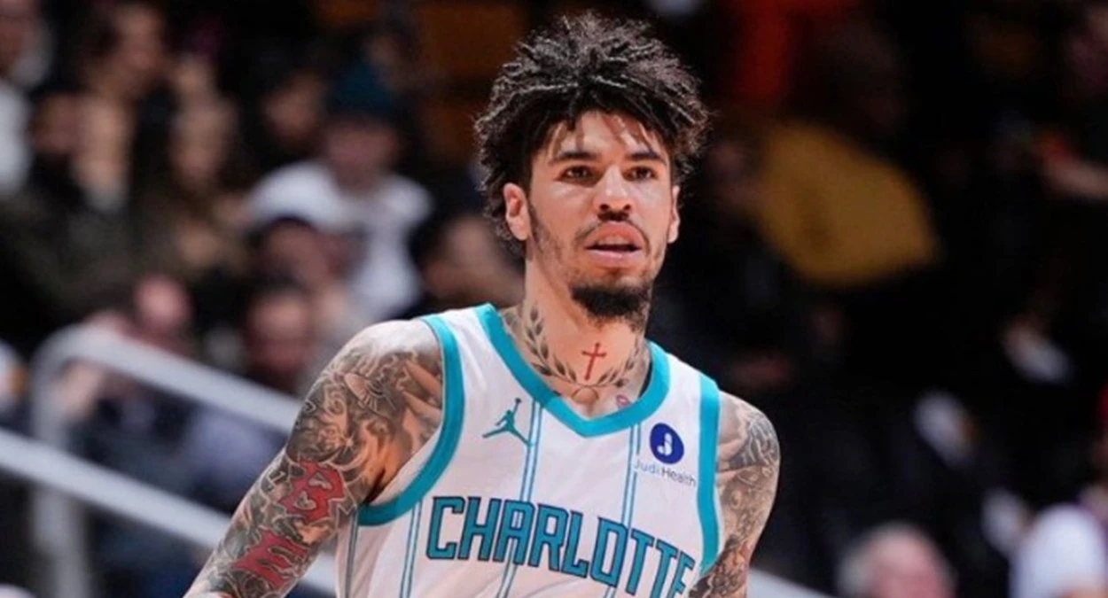 NBA rodada 7 fevereiro