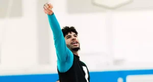 rumores trocas nba 11