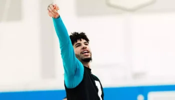 Últimas Notícias Thumbnail