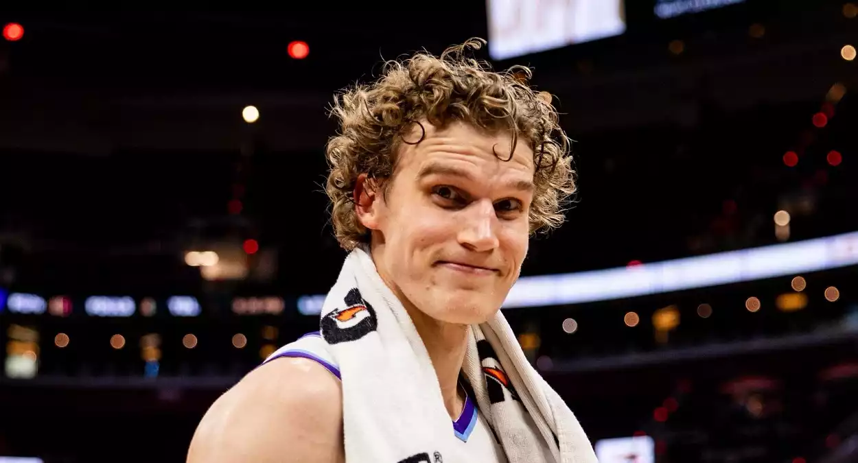 jazz temporada regular nba