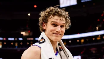 Últimas Notícias Thumbnail