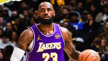 Últimas Notícias Thumbnail