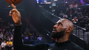 Últimas Notícias Thumbnail