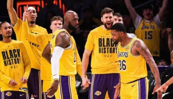 Últimas Notícias Thumbnail