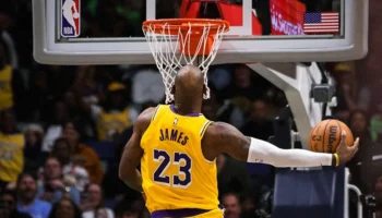 Últimas Notícias Thumbnail