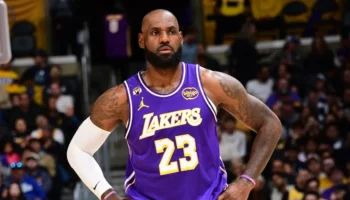 Últimas Notícias Thumbnail