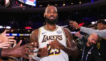 Últimas Notícias Thumbnail