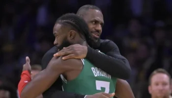 NBA rodada 22 fevereiro