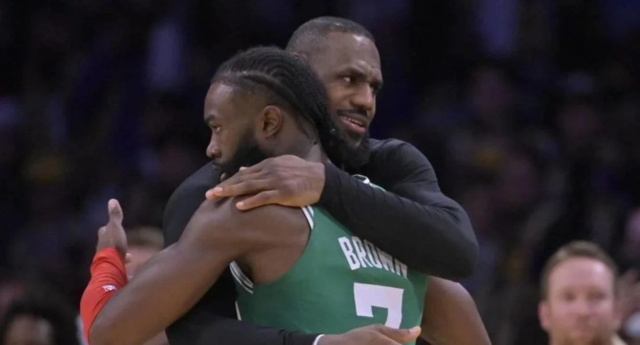 NBA rodada 22 fevereiro