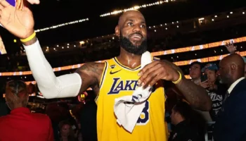 Últimas Notícias Thumbnail