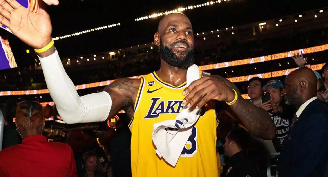 rumores trocas nba 21