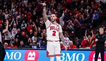 Últimas Notícias Thumbnail