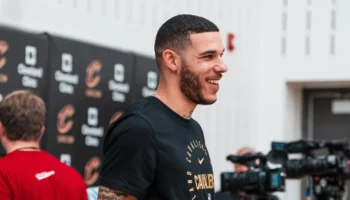 Últimas Notícias Thumbnail