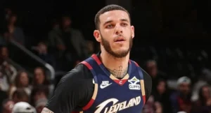 NBA trade deadline mercado