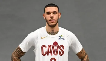 Últimas Notícias Thumbnail