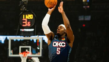 Últimas Notícias Thumbnail