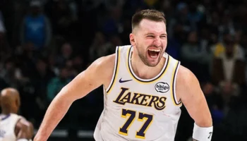 Últimas Notícias Thumbnail