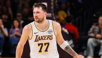 Últimas Notícias Thumbnail