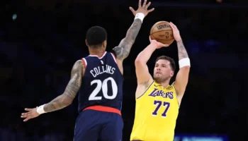 Últimas Notícias Thumbnail