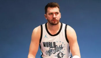 Últimas Notícias Thumbnail