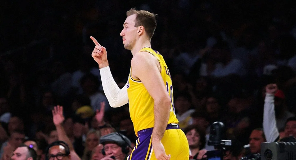 trocas jogadores times nba