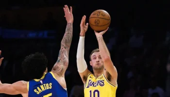 Últimas Notícias Thumbnail