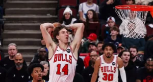 bulls play nba elenco