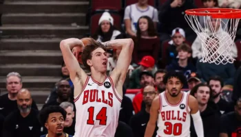 Últimas Notícias Thumbnail