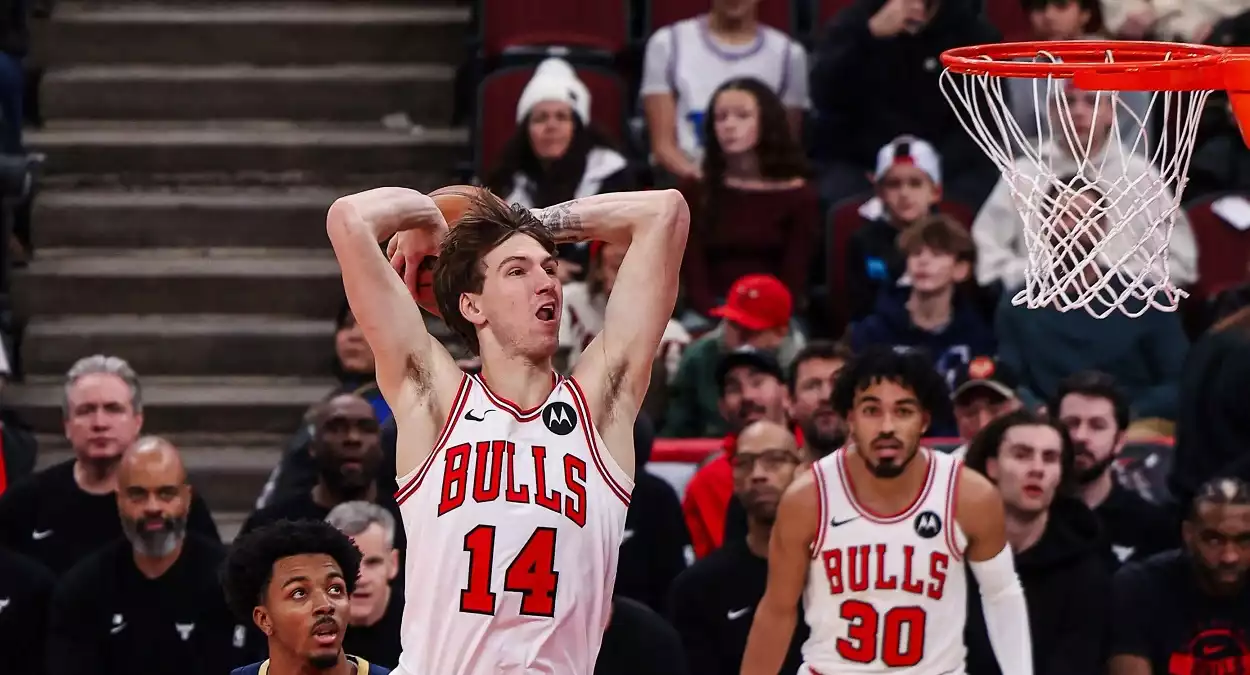 bulls play nba elenco