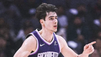 Últimas Notícias Thumbnail