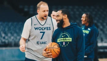 Últimas Notícias Thumbnail