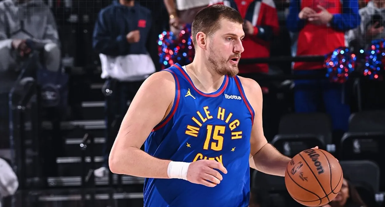 NBA candidatos MVP jogos