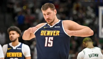 Últimas Notícias Thumbnail