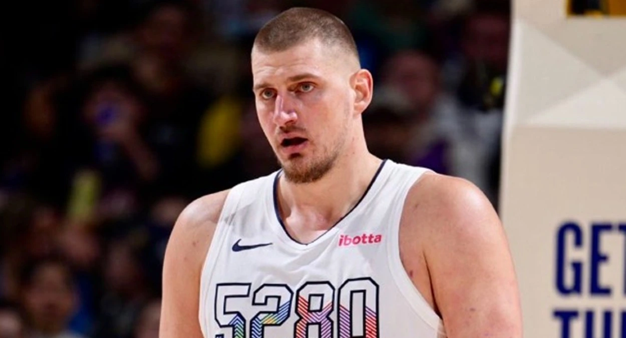 NBA rodada 25 fevereiro