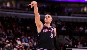 Últimas Notícias Thumbnail