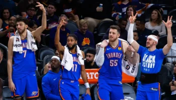 Últimas Notícias Thumbnail