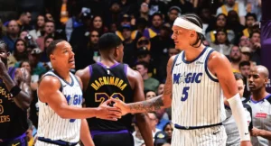 paolo banchero magic lakers