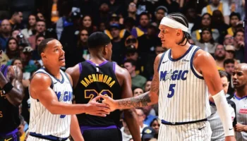 Últimas Notícias Thumbnail