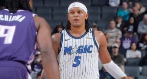 nba jogadores temporada 2025/26