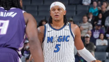 Últimas Notícias Thumbnail