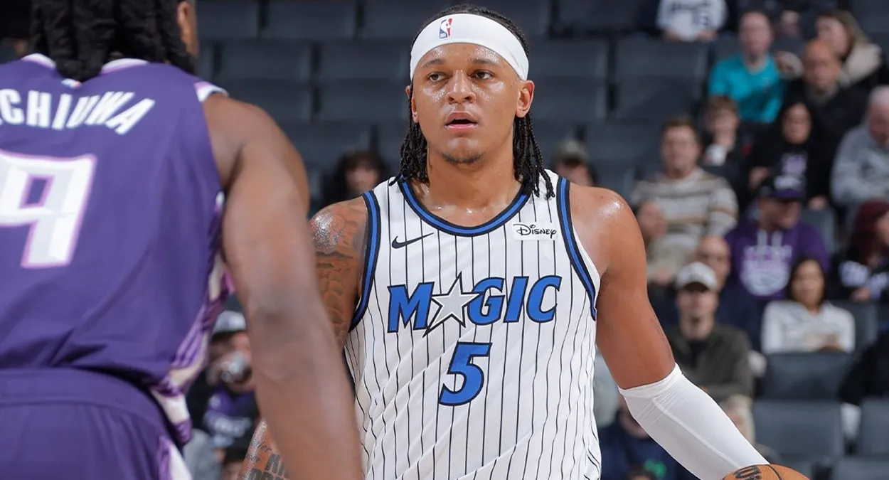 nba jogadores temporada 2025/26