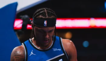 paolo banchero magic nba