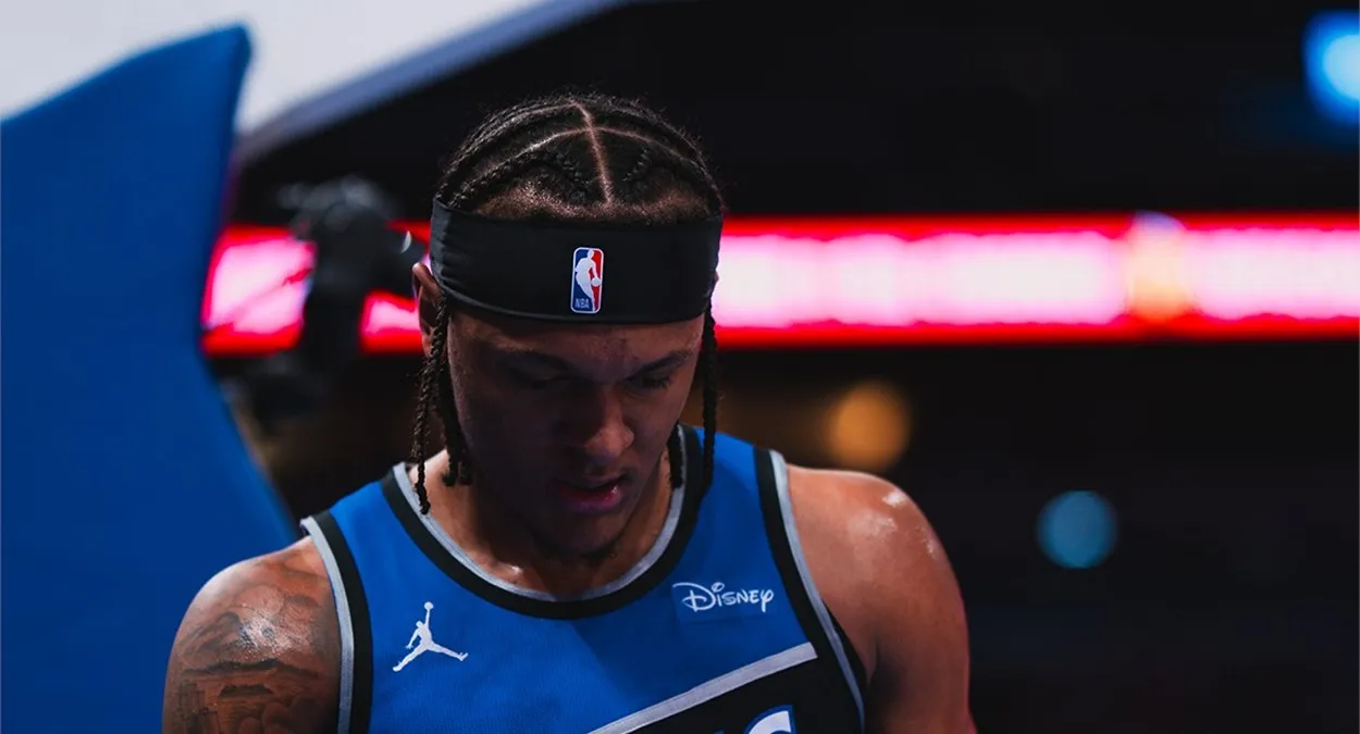 paolo banchero magic nba