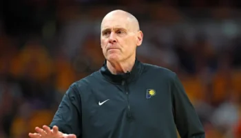 Últimas Notícias Thumbnail