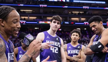 Últimas Notícias Thumbnail