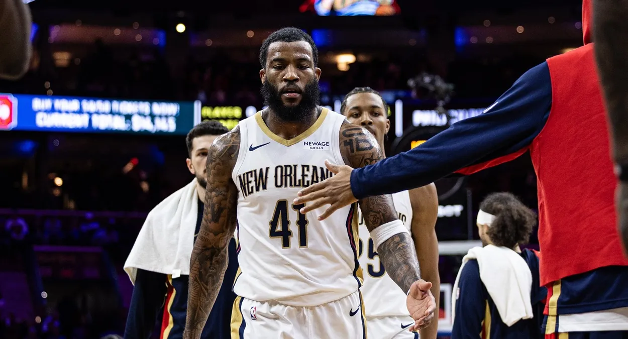 trade deadline trocas nba